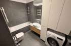 Apartament 3 Camere Premium cu Terasa | Iancu Nicolae | Proiect de TOP - 13