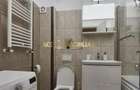 2 Camere de inchiriat | Dristor | Metrou | Centrala | Parcare | - 7