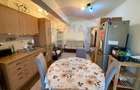 Apartament cu 2 camere de vânzare pe strada Edgar Quinet - Mănăștur - 2
