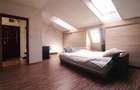 Apartament cu 2 dormitoare langa UMF! - 4