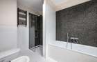 Apartament 4 Camere T2 - 57 | Up-site - 41