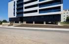Proiect premium - zona Campus, Vedere la lac, ap 3cam de vanzare. - 2