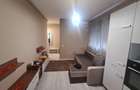 Apartament de inchiriat in Chiajna langa parc!!! - 2