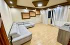 RECO Apartament 3 camere decomandat de inchiriat in Rogerius. - 1