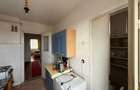Apartament 3 camere, decomandat zona Progresu - 5