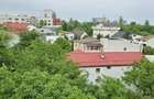 Apartament 3 Camere Dobrogeanu-Gherea | Posibilitate Intrare Separata - 2