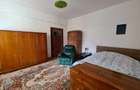 Apartament 4 camere in casa zona Teatrul Dramatic - 2