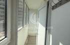 Apartament Birouri Obor 3 camere NEMOBILAT - 5