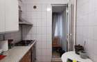 Muncii Basarabia Ap 2 camere confort I - 21