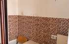 Apartament 2 camere-Decomandat-Centrala-Ac-Ronat - 12