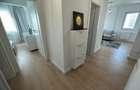 Regie residence Grozavesti superb - 2