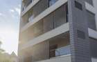 COMISION 0% - CALEA VICTORIEI - BLOC NOU 2021 - 2 CAMERE - 22