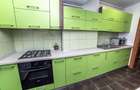2 camere | Decomandat | Confort City - 9