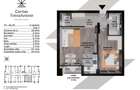 CARTIER TRANSILVANIA, APARTAMENT 2 CAMERE INCALZIRE PARDOSEALA,FATADA VENTILATA - 15