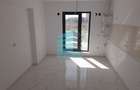 4 Camere 154 Mp Terasa  Imobil Stil Boutique,Metrou Nicolae Teclu - 3