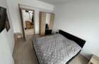 Apartament 2 camere, zona km 4-5 Lidl, bloc nou,  Constanța – 500 EUR/lună - 6