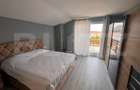 Casă modernă cu 4 dormitoare, 3 băi, locuință sau sediu firmă, Dezmir - 3