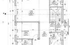 In rate direct de la proprietar, apartament 115mp, terasa, curte si parcare, sem - 3