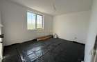 Casa Individuala ~ 3 camere o baie ~ teren 350mp ~ - 5