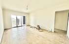 Apartamente Noi cu 3 Camere in Giroc – Bloc 2025, Finisaje Premium - 3