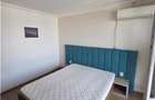 Vanzare hotel 3 stele statiunea Mamaia, Constanta - 29