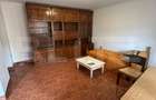 Apartament 3 camere, 66 mp, 2 băi, boxă CF, mobilat, Mănăștur - 1