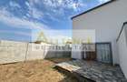 Duplex mobilat si utilat  - 3 camere -2 bai - 14