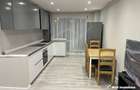 3 camere, parcare, terasa, zona strazii Traian Vuia - 3
