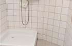 Casa 6 camere de inchiriat , activitate comerciala sau office , parcare, curte, - 17