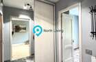 Apartament 2 camere | Ozana- Titan - 3