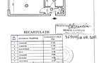 Parc IOR -strada Bucovina- Apartament renovat complet, ideal investitie - 3
