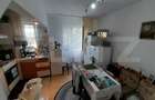 Apartament cu 2 camere, 52 mp, etaj 3, zona Decebal - 2