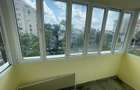 Apartament 3 cam decomandat | 2 balcoane | Et. 3 | Piața Domenii - 28