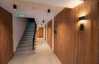 Dezvoltator: Apartament 2 camere , Mansarda , Incalzire prin pardoseala - 9