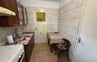 Apartament 2 camere, 54.5 mp, cartier Brazda, zona Parcul Pedagocic - 5