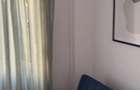 Apartament 2 Camere | Calea Victoriei | Mobilat Utilat | - 10