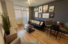 Vanzare apartament 3 camere zona Piata 1 Mai Iris, Cluj-Napoca - 3