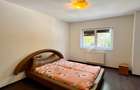 Statiunea Mamaia Apartament 3 camere si loc de parcare - 11
