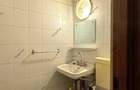 Direct proprietar Apartament 3 camere Vitan Mall , Centrala proprie