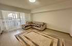 Apartament 3 camere de vânzare – Bulevardul Decebal (stradal), vedere integrală - 1
