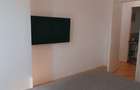 Apartament Premium 3 Camere | 100 mp | 2 Locuri de Parcare |4CityNorth - 9