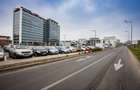 Anchor Plaza, Bd. Timisoara 26  - comision 0%, reprezentam proprietarul! - 2