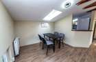 2 camere | Parcare | Pipera - 4