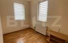 Casa individuala 200 mp, reg P+1, zona Mosnita Noua - 4