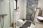 Vand vila de lux Mosnita Noua 330000 euro - 9