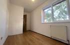 Apartament 3 camere, etaj 3, 51 mp utili, centrala proprie -zona Dacia - 4