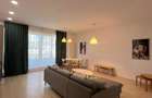 APARTAMENT 3 CAMERE PREMIUM | PARCARE | LAGUNA RESIDENCE - 3