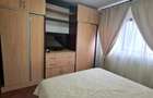 Apartament superb cu doua camere, Brancoveanu-Luica, 104.000€ - 6