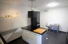Apartament 3 camere, complet mobilat si utilat, in conditii excelente - 12
