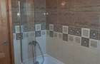 Apartament 2 camere Anda-Km 4-5/Centrală proprie/CTBus - 7